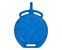 Поддон для сбора масла, 16 л Stels-foto5