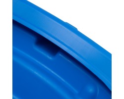 Поддон для сбора масла, 16 л Stels-foto8