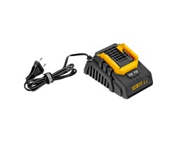 Пила циркулярная аккумуляторная CCSH-20-165, 165 мм, Li-Ion, 20 В// Denzel-foto29