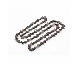 Цепь для бензопилы ПЦБ-5850, шина 50 см (20'), шаг 0.325', паз 1.5 мм, 76 звеньев Сибртех 
