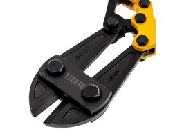 Болторез 600 мм 24", Cr-Mo Denzel-foto6