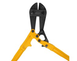 Болторез 600 мм 24", Cr-Mo Denzel-foto5