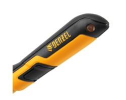 Болторез 600 мм 24", Cr-Mo Denzel-foto9