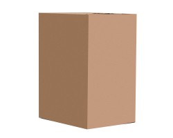 Удлинитель силовой на кабельной катушке, ПВС, 25 м, 4 розетки с крышкой, IP44, 16А, УХз16, Сибртех-foto9