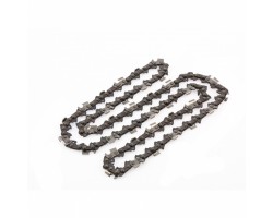 Цепь для бензопилы ПЦБ-5245, шина 45 см (18'), шаг 0.325', паз 1.5 мм, 72 звена Сибртех 