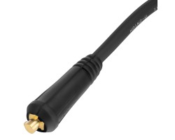 Аппарат инвертор. полуавтомат. cварки IMIG-200SP Pulse, 200 А, ПВ 60%, катушка 5 кг// Denzel-foto21