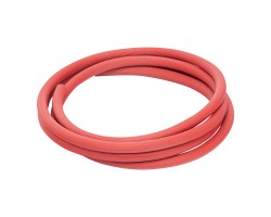 Аппарат инвертор. полуавтомат. cварки IMIG-200SP Pulse, 200 А, ПВ 60%, катушка 5 кг// Denzel-foto22