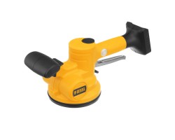 Машина для укладки плитки TTM-130-0, 18В Li-Ion Denzel 