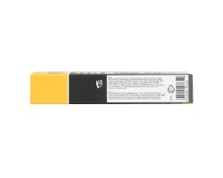 Уровень алюминиевый, магнит, фрезерованный, 3 глазка (1 зеркал.) 0,5 мм/м, 800 мм Denzel-foto14