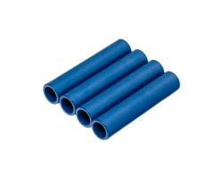 Пресс гидравлический с манометром и педалью, 20 т (комплект из 2 частей) Stels-foto16