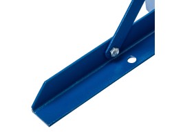 Пресс гидравлический с манометром и педалью, 20 т (комплект из 2 частей) Stels-foto7