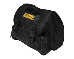 Компрессор автомобильный AC-75, 12 В, 10 атм., 75 л/мин, LED Denzel-foto26