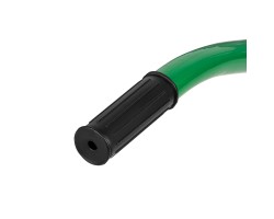 Тачка садовая, грузоподъемность 90 кг, объем 65 л Сибртех-foto10