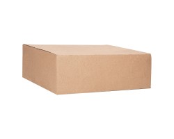 Тачка садовая, грузоподъемность 90 кг, объем 65 л Сибртех-foto11