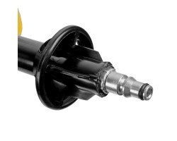 Моечная машина высокого давления R-200D, 2400 Вт, 200 бар, 420 л/ч, с барабаном// Denzel-foto16