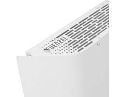 Конвектор электрический XCE-1000, 230 В, 1000 Вт, X-образный нагреватель Denzel-foto18