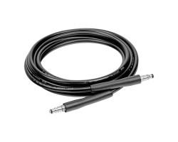 Моечная машина высокого давления R-170, 1800 Вт, 170 бар, 380 л/ч// Denzel-foto19