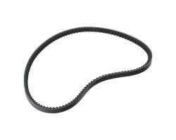 Ремень приводной для виброплиты VC-30W Denzel 