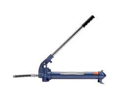 Растяжка гидравлическая, 10 т, набор из 17 предметов, 7 сменных насадок, в пластиковом кейсе Stels-foto5