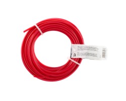 Леска для триммера круглая, 3.0 мм х 10 м, Сибртех-foto4