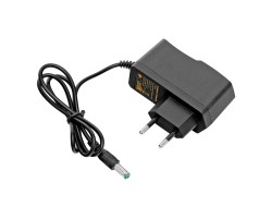 Лазерный уровень мультипризменный DLV-360-3C, 30 м, зеленый луч, Li-Ion 2,4 Aч, кейс// Denzel-foto18