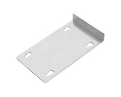 Лазерный уровень мультипризменный DLV-360-3C, 30 м, зеленый луч, Li-Ion 2,4 Aч, кейс// Denzel-foto16