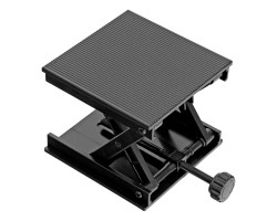 Лазерный уровень мультипризменный DLV-360-3C, 30 м, зеленый луч, Li-Ion 2,4 Aч, кейс// Denzel-foto11