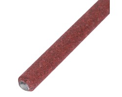 Электроды DER-46, диам. 3 мм, 2,5 кг., рутиловое покрытие Denzel-foto3