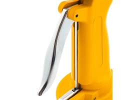 Пневматический заклепочник PR4, 2,4-4,8 мм Denzel-foto9