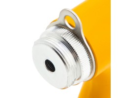 Пневматический заклепочник PR4, 2,4-4,8 мм Denzel-foto8