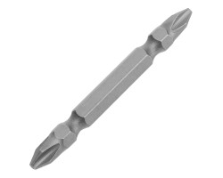 Дрель-шуруповерт аккумуляторная бесщет. CDH-BL-12, Li-Ion, 12 В Denzel-foto24