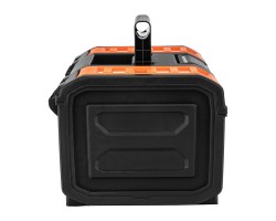 Ящик для инструментов, усиленный 16" Stels-foto5