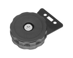 Триммер аккумуляторный GT-230, 230 мм, Li-Ion, 20 В Denzel-foto37