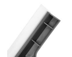 Водосгон 20 см, силиконовый Stels-foto4