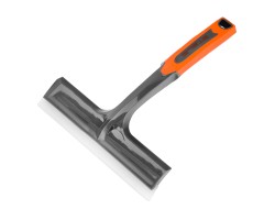 Водосгон 20 см, силиконовый Stels