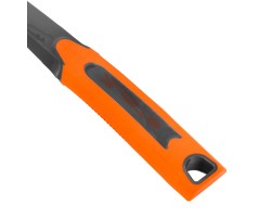 Водосгон 20 см, силиконовый Stels-foto5