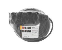 Удлинитель-шнур силовой Top Series, КГТТ, 20м, 3 розетки, 3 x 2,5 мм Denzel-foto6
