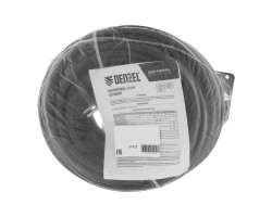 Удлинитель-шнур силовой Top Series, КГТТ, 20м, 3 розетки, 3 x 2,5 мм Denzel-foto7