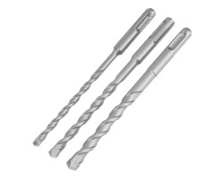 Перфоратор аккумуляторный бесщет. RHH-BL-20-28, 3 Дж, Li-Ion, 20 В// Denzel-foto29