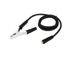 Аппарат инвертор. полуавтомат. сварки Mini MIG-135, 130 А, ПВ 60%// Denzel-foto18