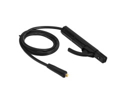 Аппарат инвертор. полуавтомат. сварки Mini MIG-135, 130 А, ПВ 60%// Denzel-foto19