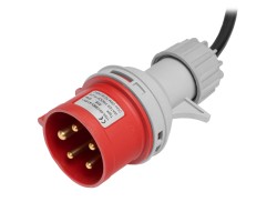 Компрессор воздушный рем. привод BCV 4000-T/200, 4,0 кВт, 200 литров, 690 л/мин Denzel-foto19