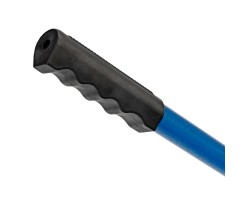 Гидравлический насос для пресса 52303 усилие 20 т Stels-foto11