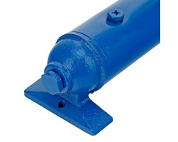 Гидравлический насос для пресса 52303 усилие 20 т Stels-foto10