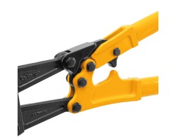 Болторез 450 мм 18", Cr-Mo Denzel-foto8