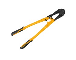 Болторез 450 мм 18", Cr-Mo Denzel-foto2