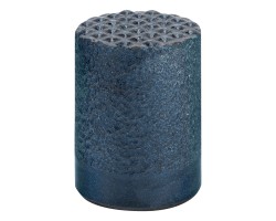 Растяжка гидравлическая, 4 т, набор из 17 предметов, 7 сменных насадок, в пластиковом кейсе Stels-foto21