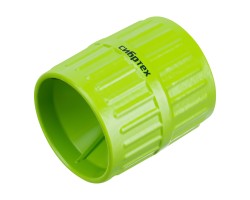 Риммер, для снятия внешней и внутренней фасок труб Сибртех-foto2