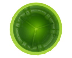 Риммер, для снятия внешней и внутренней фасок труб Сибртех-foto5