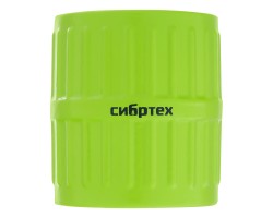 Риммер, для снятия внешней и внутренней фасок труб Сибртех-foto4